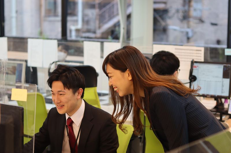 株式会社メビウス　大阪本社のアルバイト・バイト求人情報-04