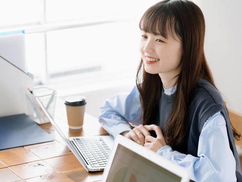 株式会社アクロビジョンのアルバイト・バイト求人情報-02