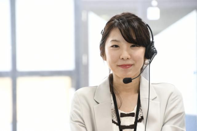 株式会社テレコメディアのアルバイト・バイト求人情報-02