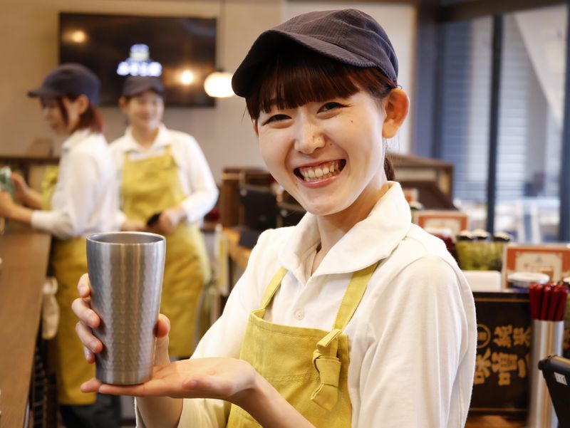 純米濃厚味噌ラーメン　みそら堂　おもちゃのまち店のアルバイト・バイト求人情報-04