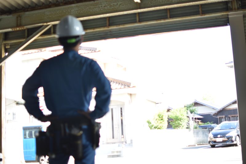 株式会社　槇山電機工作所のアルバイト・バイト求人情報-05