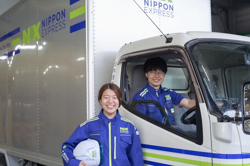 日通宇都宮運輸株式会社　平出営業所のアルバイト・バイト求人情報-02