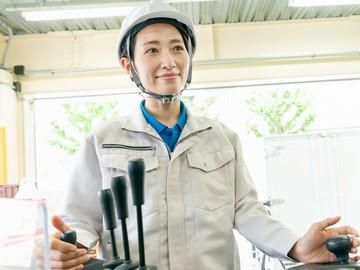 インプルーブ株式会社 nmn-753-00Aのアルバイト・バイト求人情報-02