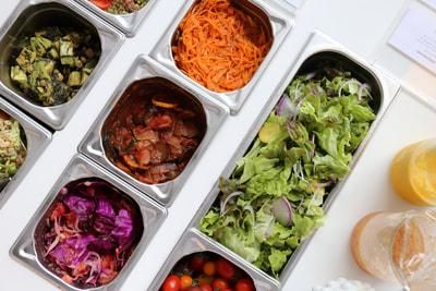 株式会社しんこう(菓匠きくたろう本店)のアルバイト・バイト求人情報-03