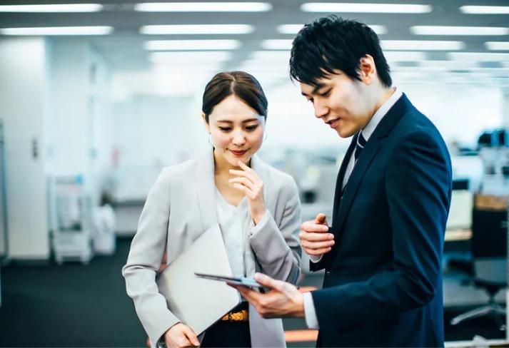 部屋セレブ 上小田井店(株式会社S-point)のアルバイト・バイト求人情報-04