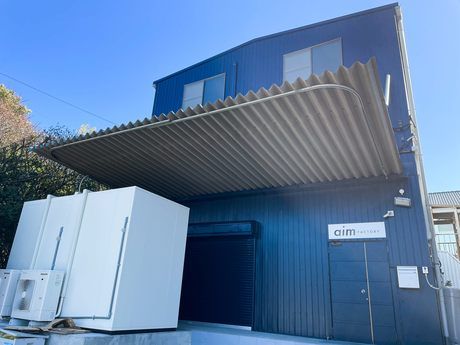 エイムファクトリー　名古屋のアルバイト・バイト求人情報-02