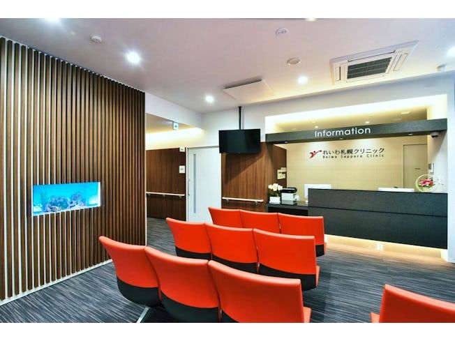 医療法人社団SKNの求人・転職情報