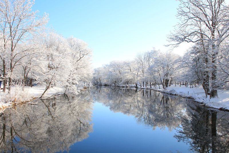 中標津町畜産食品加工研修センターのアルバイト・バイト求人情報-05