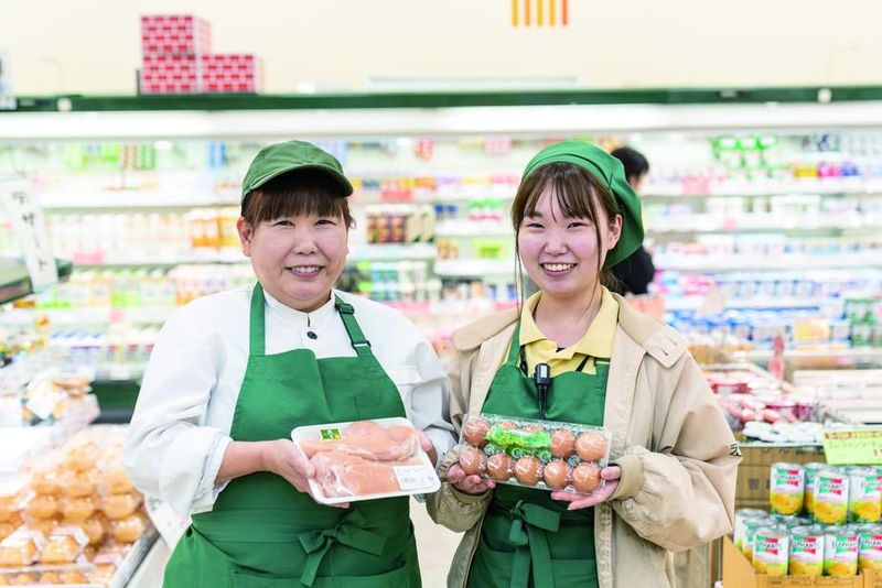 えぷろん渋谷店のアルバイト・バイト求人情報