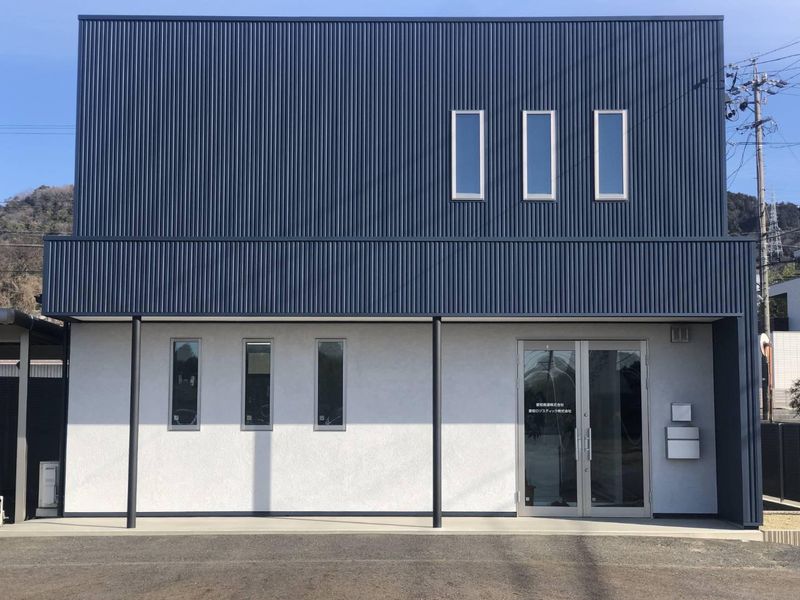 愛知ロジスティック株式会社(派遣先:羽島市上中町)のアルバイト・バイト求人情報-03