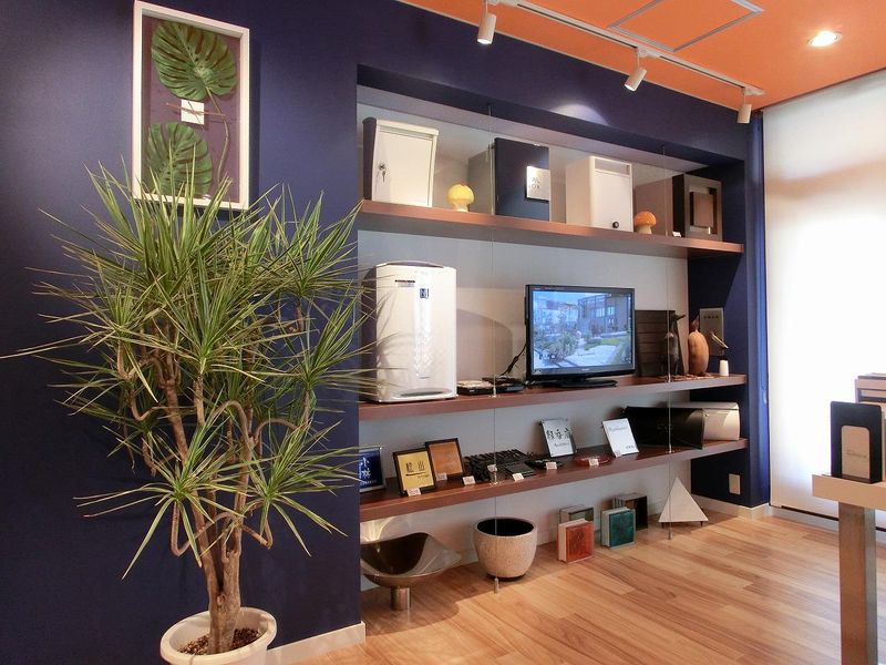 株式会社　しばなか(ガーデン&エクステリア　緑香庭)　敦賀店のアルバイト・バイト求人情報-04