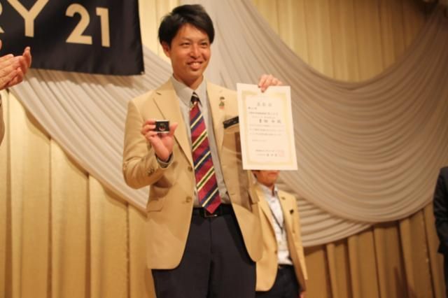 センチュリー21東京建築工房のアルバイト・バイト求人情報-01