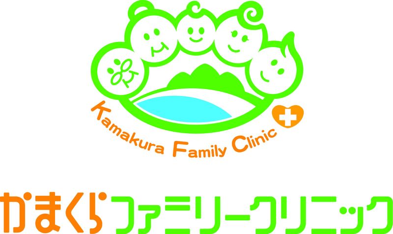 医療法人ゆいの会の求人・転職情報