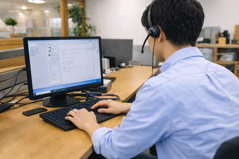 株式会社チェーズNEXTの求人・転職情報