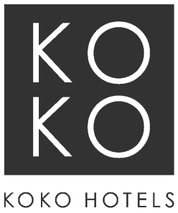 KOKO HOTEL 仙台駅前 Westのイメージ2