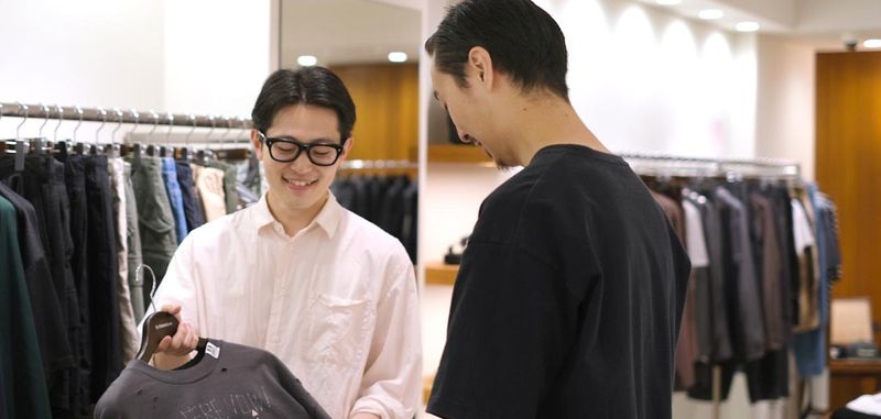 ディープインサイド有限会社の求人・転職情報