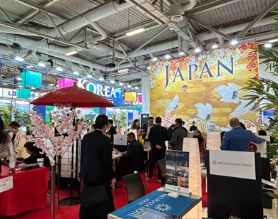 アヤベックス株式会社　東京オフィスのアルバイト・バイト求人情報-02