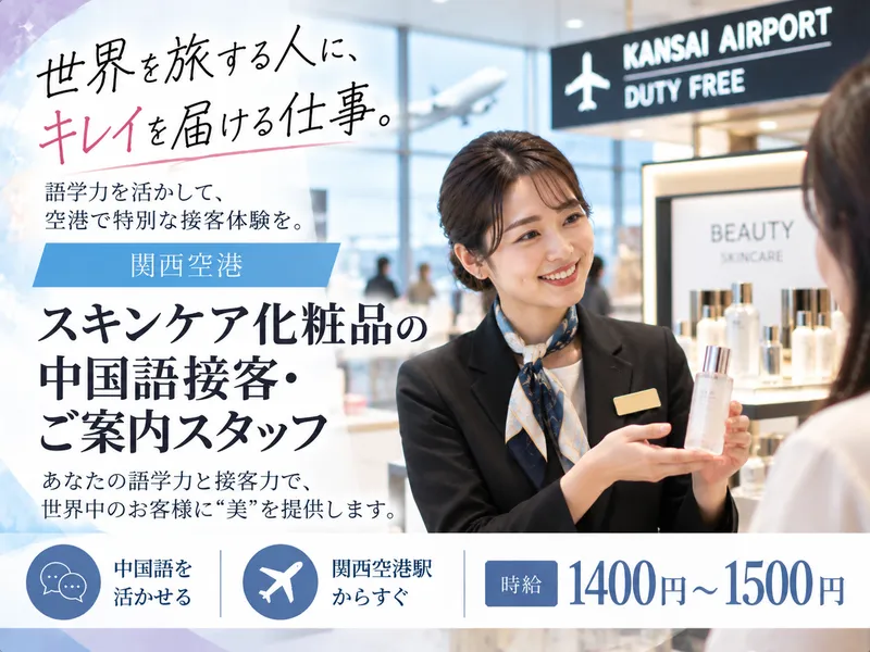 株式会社ワンストップ・イノベーションＨＲ　ＮＥＸＴの求人・転職情報