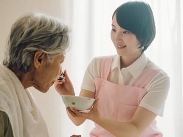 株式会社ネクストサポートの求人・転職情報