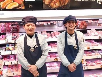 肉処壱丁田　初台店のアルバイト・バイト求人情報-15