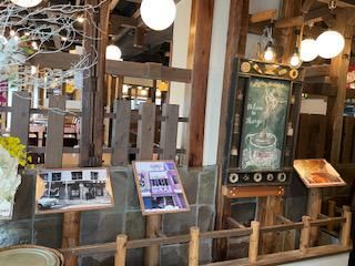 喫煙喫茶ランズ　蒲田駅前店のアルバイト・バイト求人情報-05
