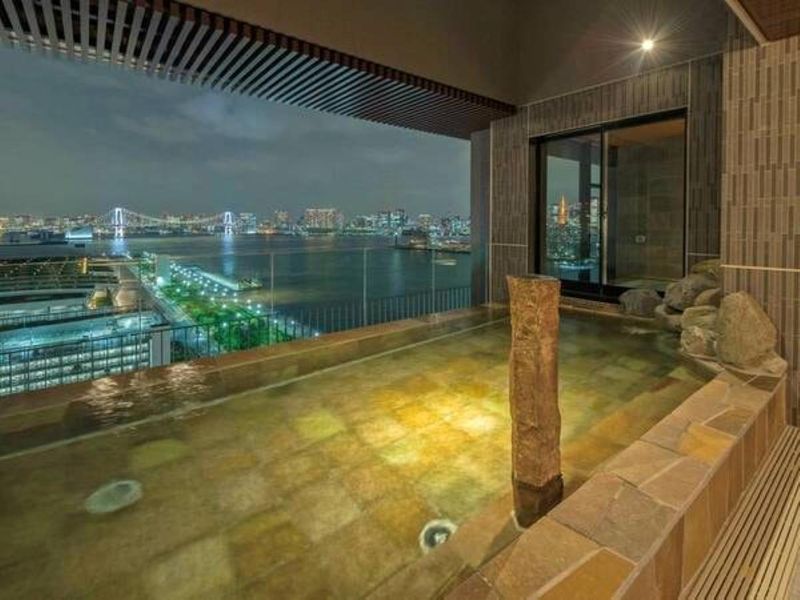 株式会社クリーンコーポレーションのアルバイト・バイト求人情報-27