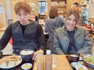 株式会社インテリアシンのアルバイト・バイト求人情報-03