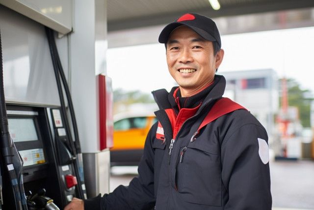 株式会社シライシの求人・転職情報