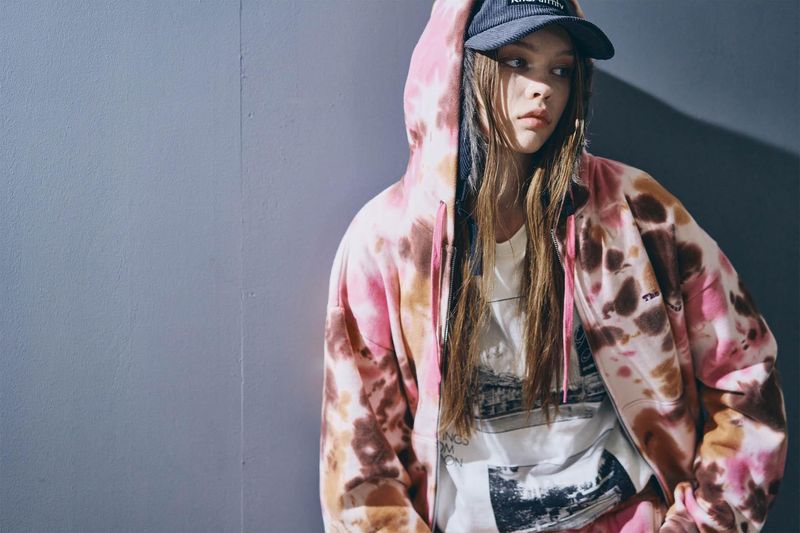 RNA MEDIA Laforet原宿店のアルバイト・バイト求人情報-02