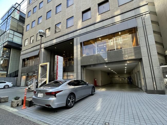 株式会社スタイルビーのアルバイト・バイト求人情報-03