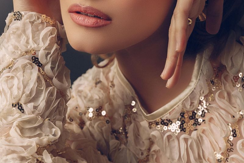 ファッション人材リンク株式会社のアルバイト・バイト求人情報-03