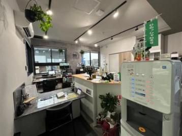 有限会社河村商店・本社リサイクル工場のアルバイト・バイト求人情報-04