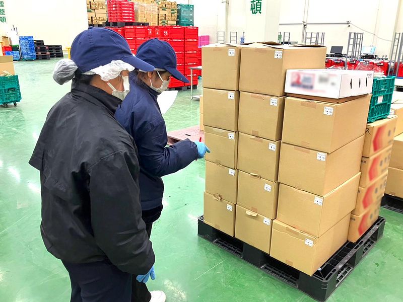 ナライ産業株式会社　浦和事業所のアルバイト・バイト求人情報-02