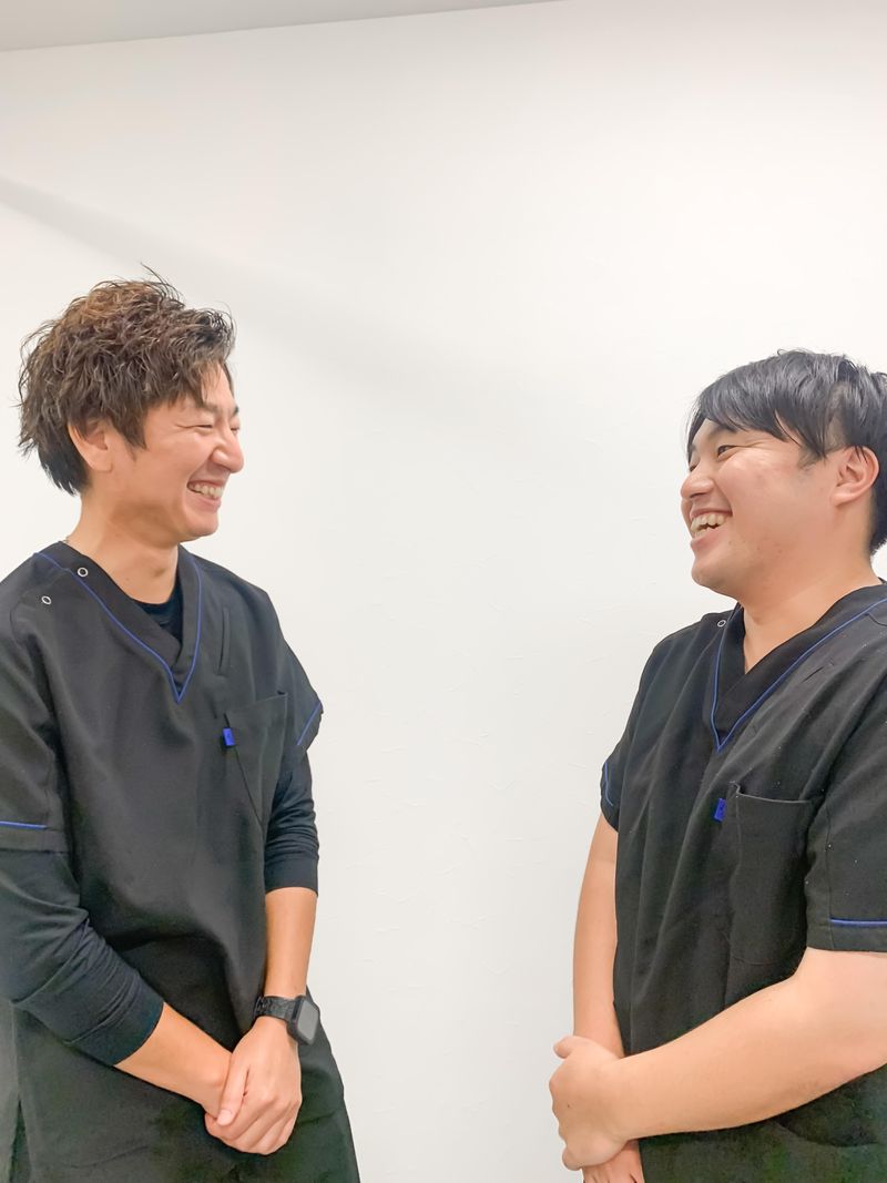 株式会社HRエイド　新宿のアルバイト・バイト求人情報-05
