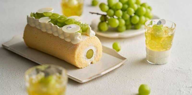 株式会社アーシュ・ツジグチの求人・転職情報