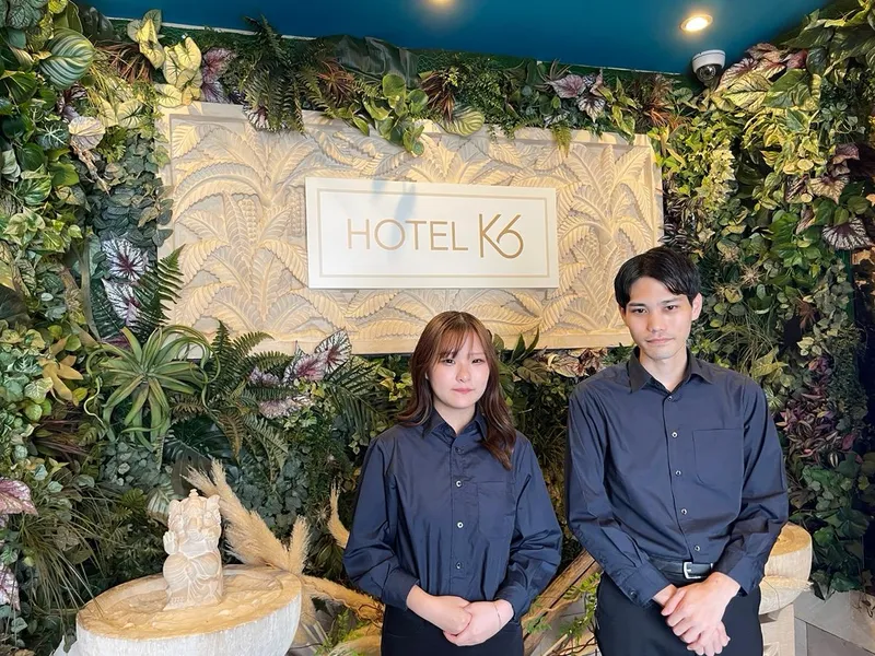 ホテルK6　大阪なんば店のアルバイト・バイト求人情報-06