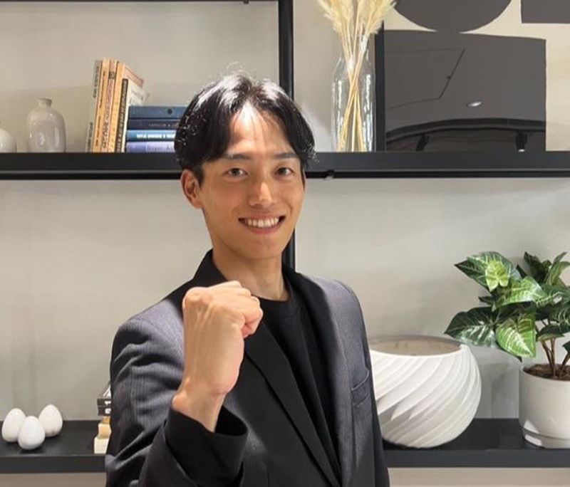 株式会社カドルの求人・転職情報