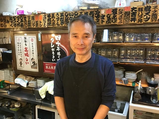 炭焼やきとり　大吉　高陽店のアルバイト・バイト求人情報-02