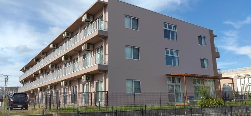 株式会社ウェルフェアーフォレストの求人・転職情報