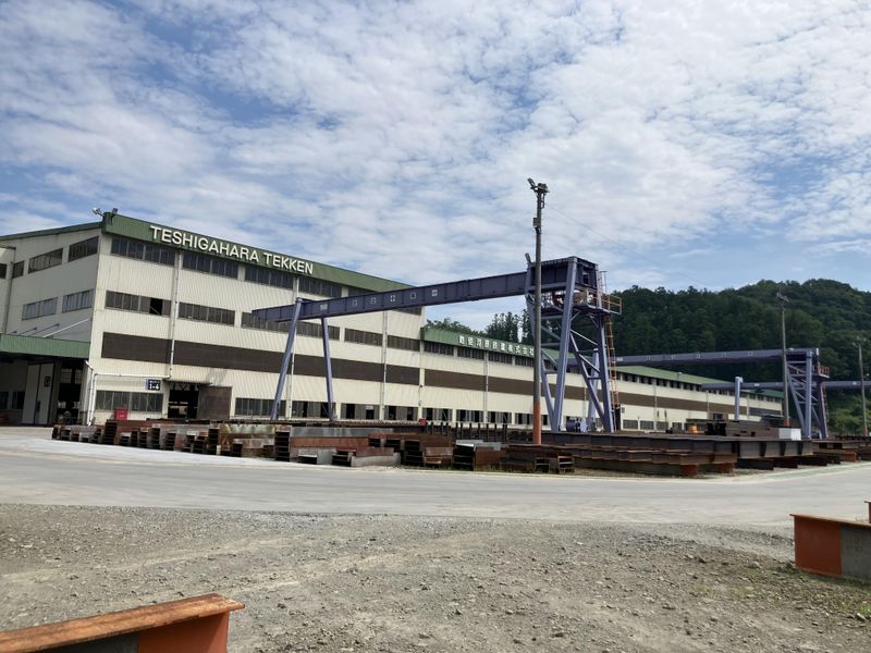 勅使河原鉄建株式会社のアルバイト・バイト求人情報-04