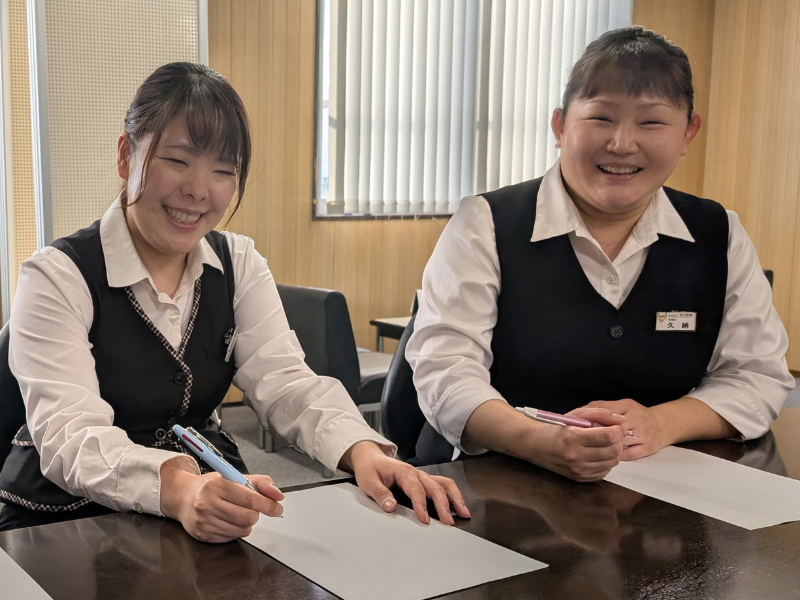 株式会社荒川商事のアルバイト・バイト求人情報-05