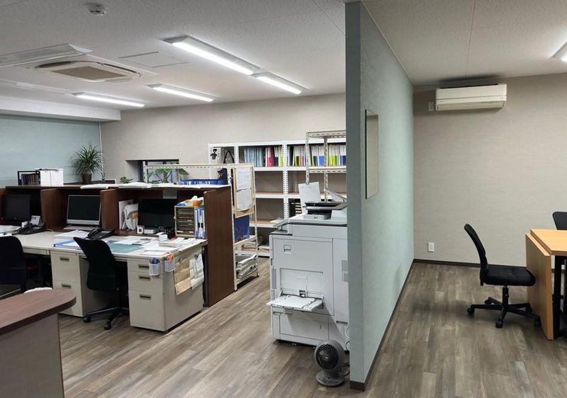 株式会社アースプラスのアルバイト・バイト求人情報-05