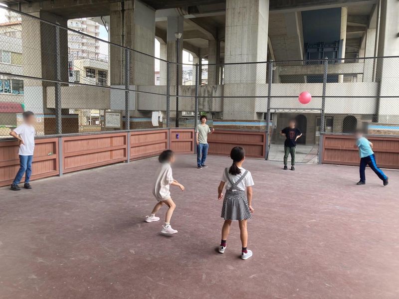 滝野川高等学院アフタースクールのアルバイト・バイト求人情報-03