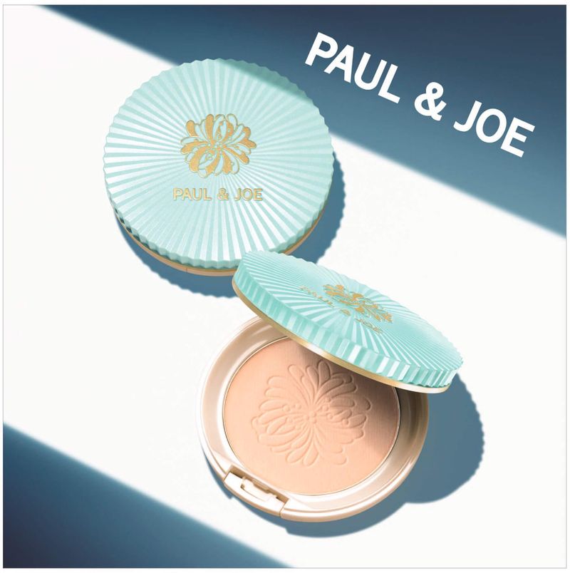 株式会社ガイアサインのアルバイト・バイト求人情報-02