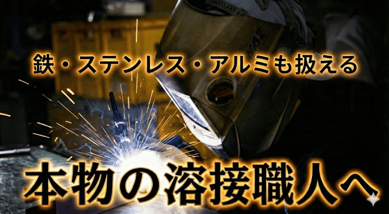 榮大金属株式会社の求人・転職情報