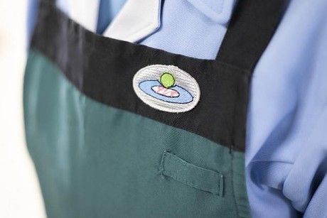 アシマ株式会社の求人・転職情報