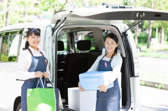 街中弁当　千行のアルバイト・バイト求人情報-04