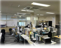 株式会社白雲社のアルバイト・バイト求人情報-02