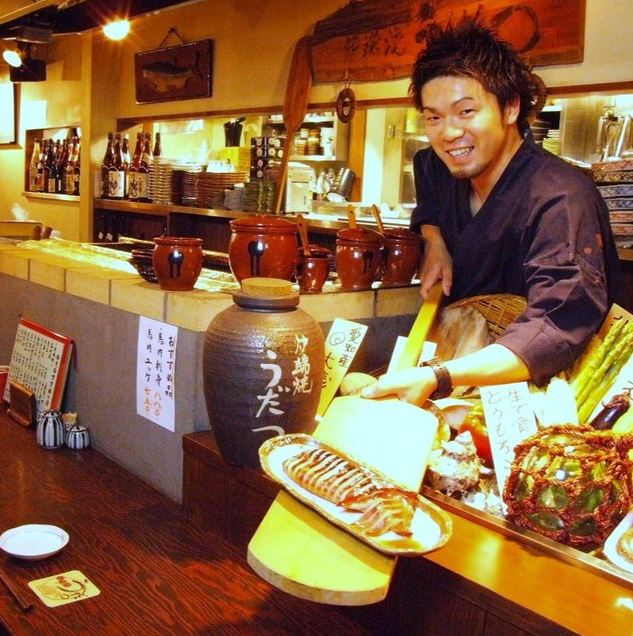 株式会社エル・エークックの求人・転職情報