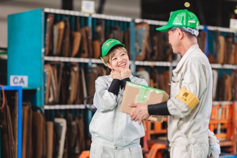 由良アイテック株式会社-0002の求人・転職情報